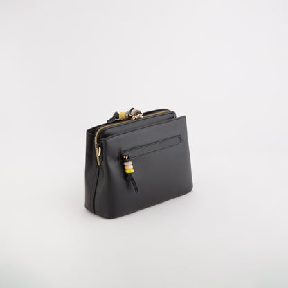 Tracollina Donna - Anturio Nero