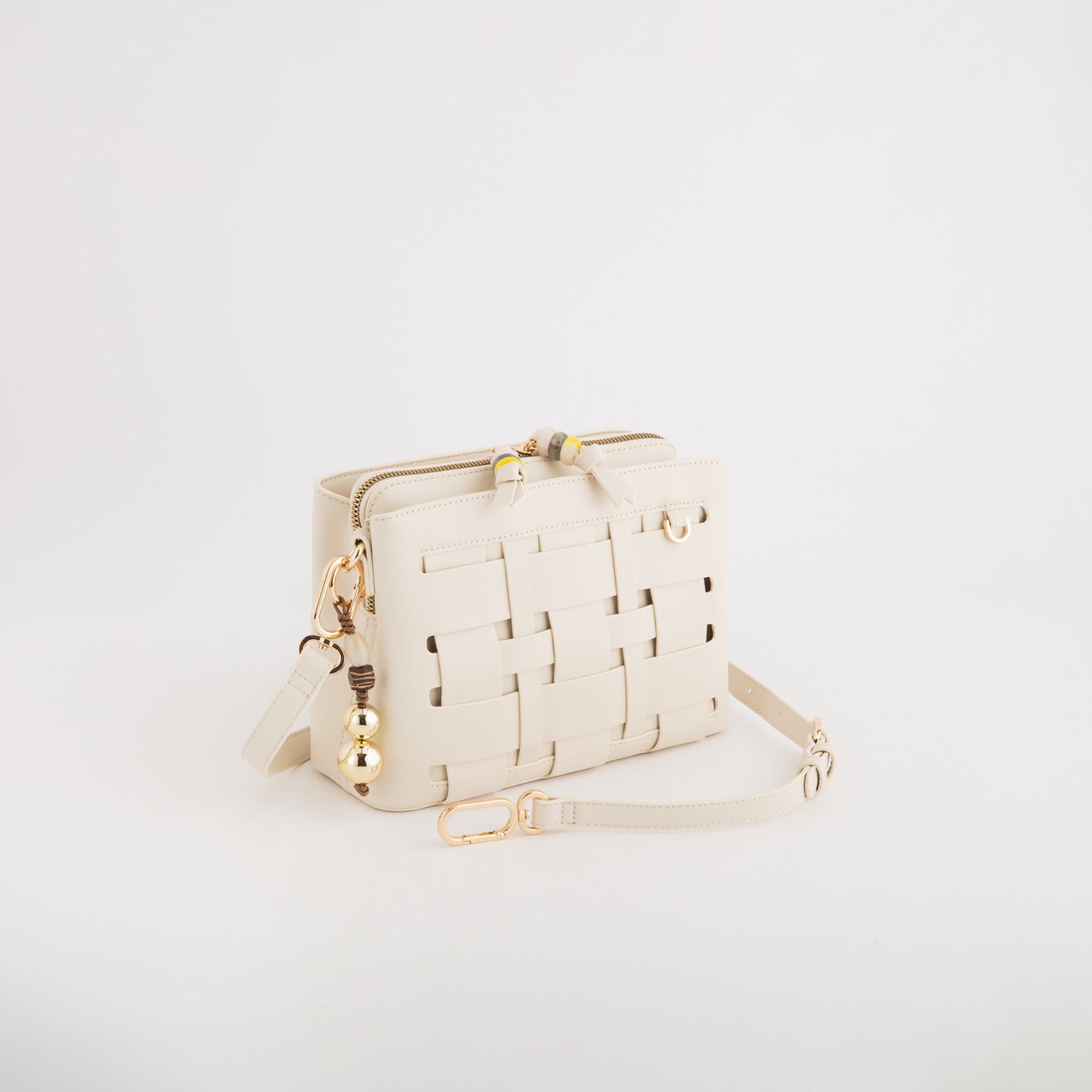 Tracollina Donna - Anturio Burro