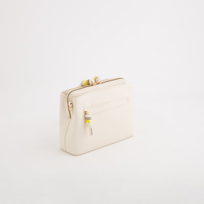 Tracollina Donna - Anturio Burro