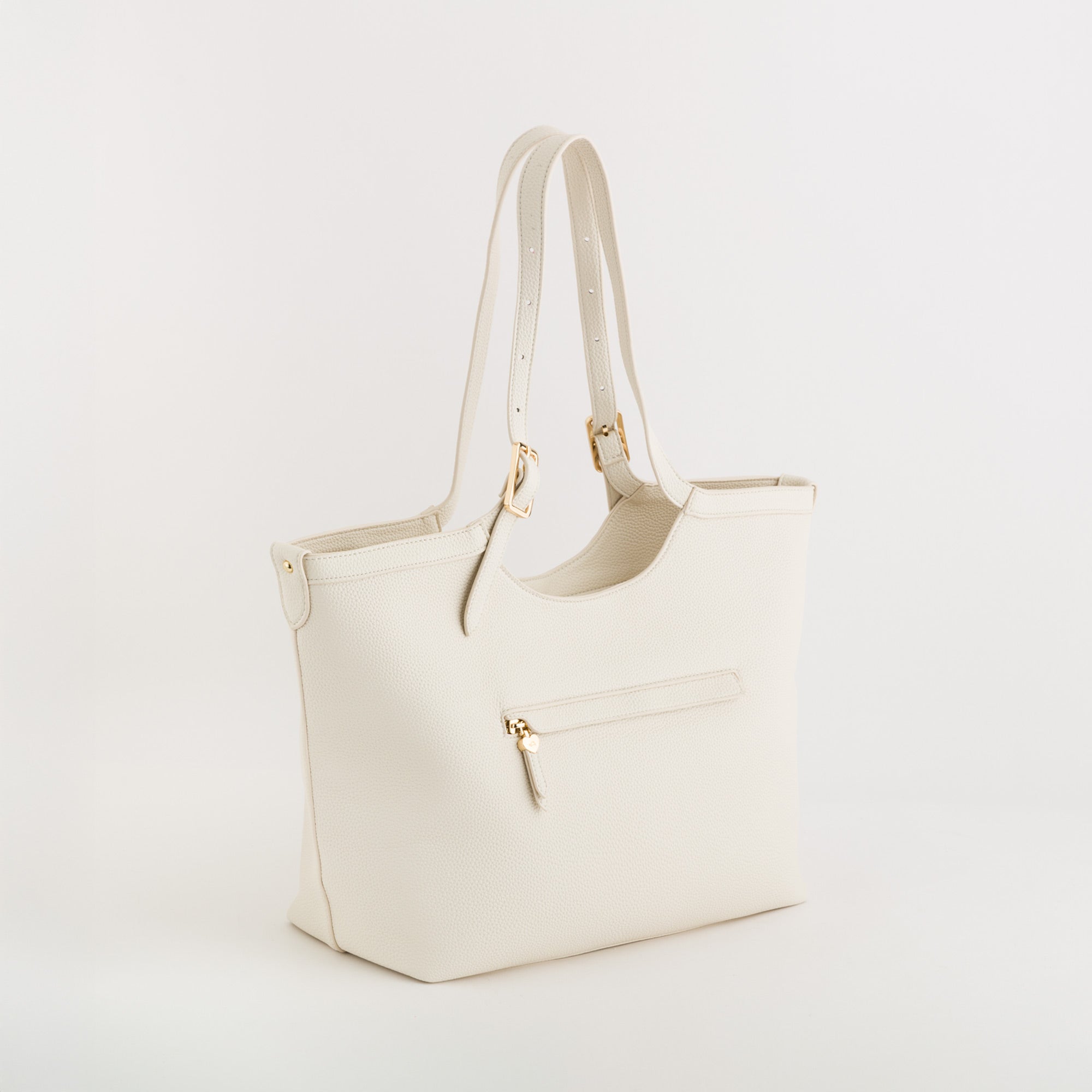 Shopping Donna - Rosa v2 Burro