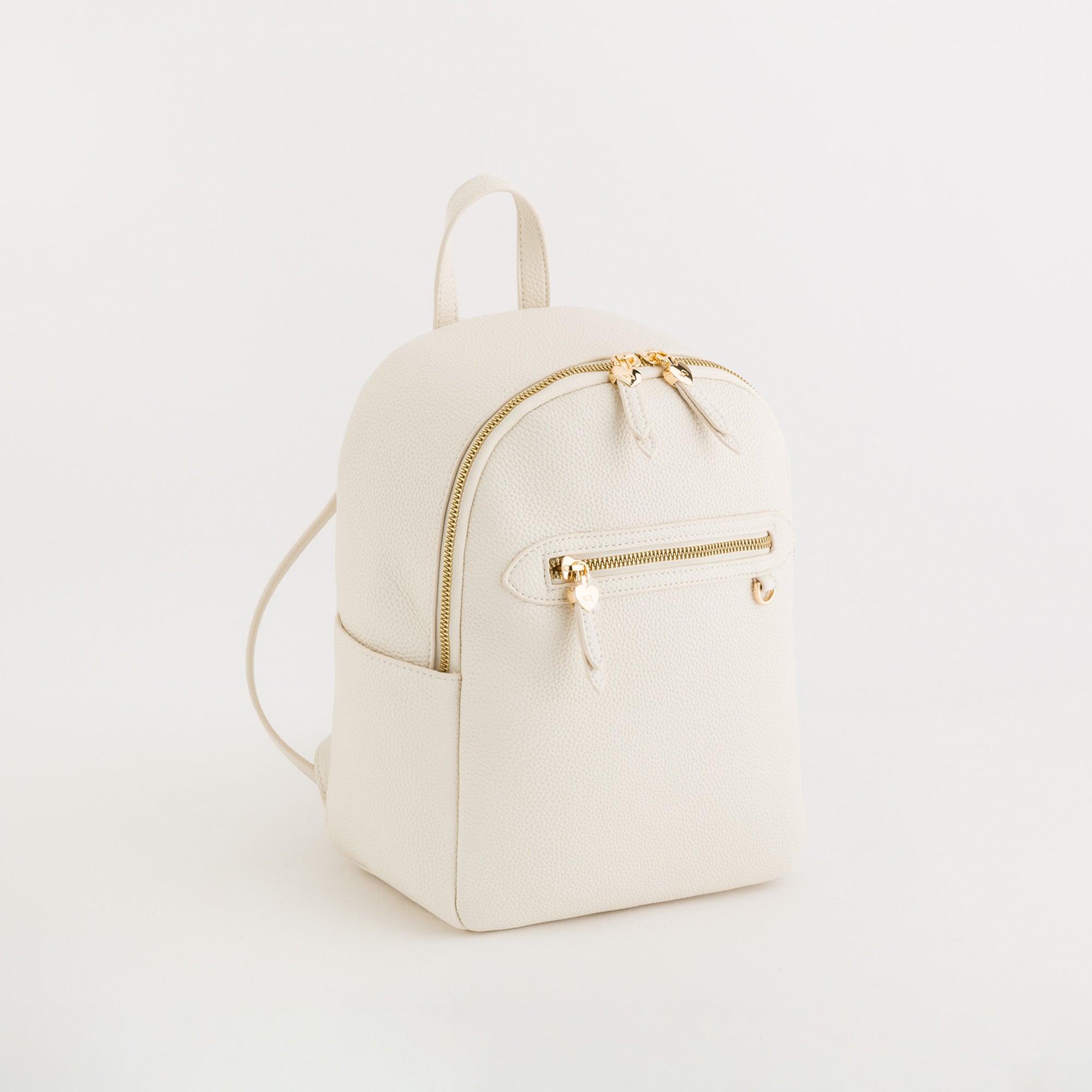 Zaino Donna - Rosa v2 Burro