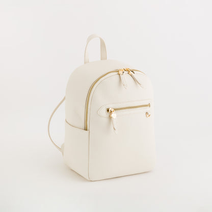 Zaino Donna - Rosa v2 Burro