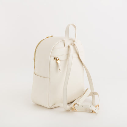 Zaino Donna - Rosa v2 Burro