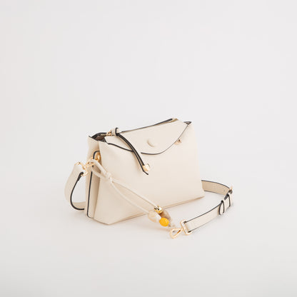 Tracollina Donna - Giada v2 Burro