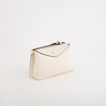 Tracollina Donna - Giada v2 Burro