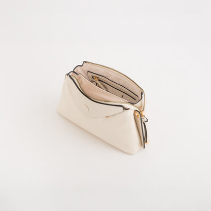 Tracollina Donna - Giada v2 Burro