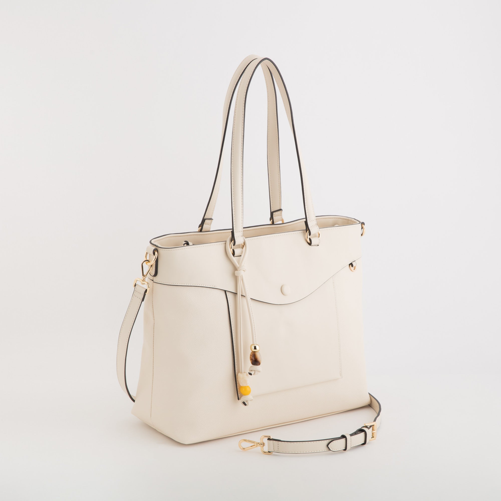 Shopping Donna - Giada v2 Burro