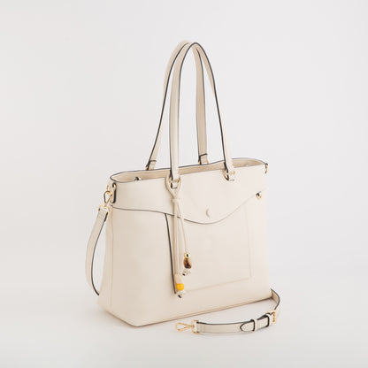 Shopping Donna - Giada v2 Burro