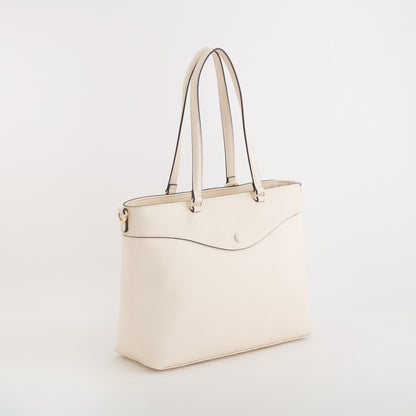 Shopping Donna - Giada v2 Burro