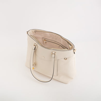 Shopping Donna - Giada v2 Burro