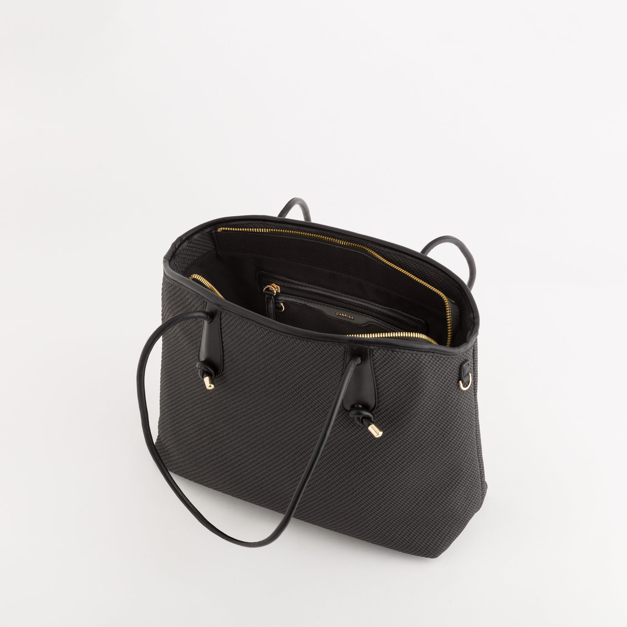 Shopping Donna - Jasmine Nero