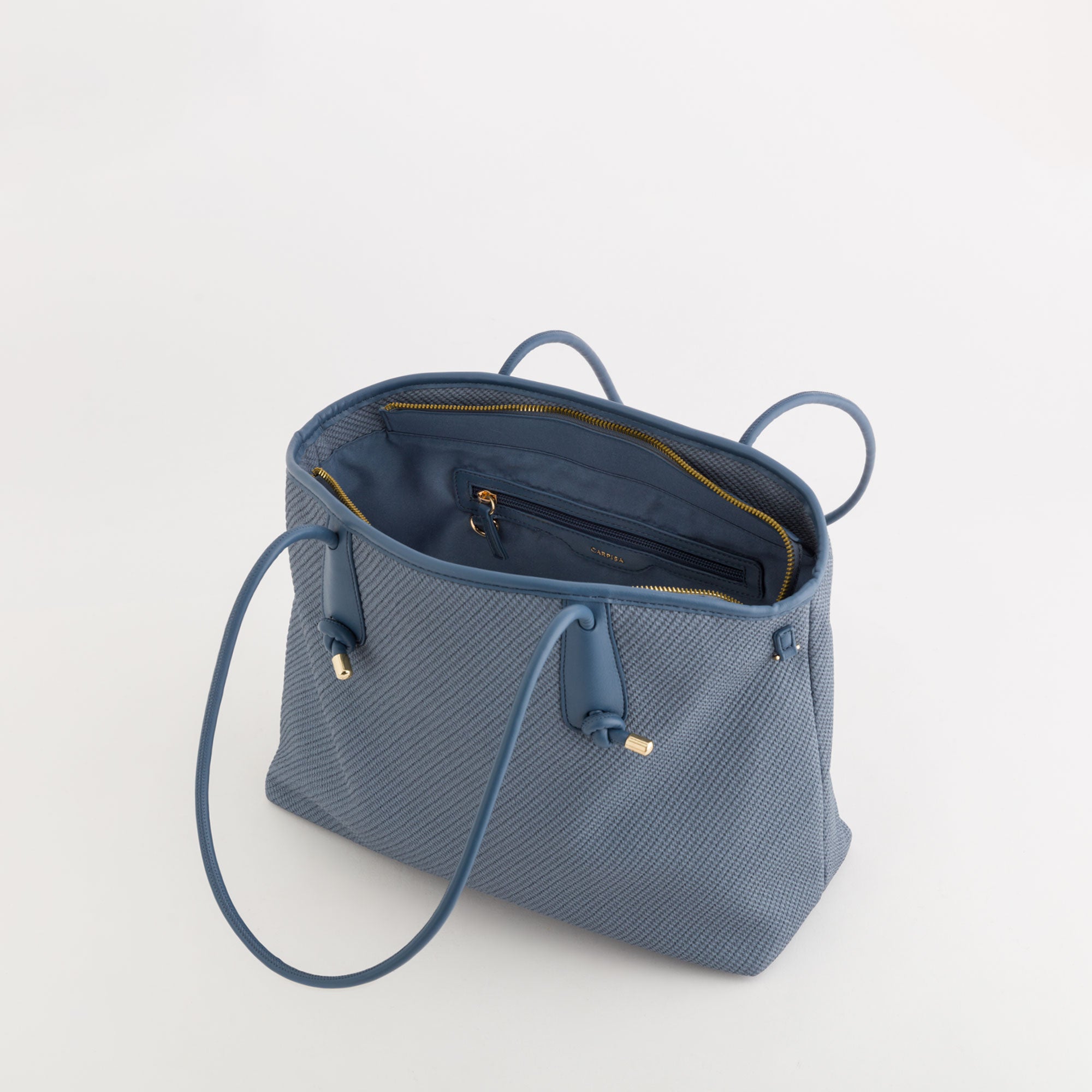 Shopping Donna - Jasmine Blu Gazza