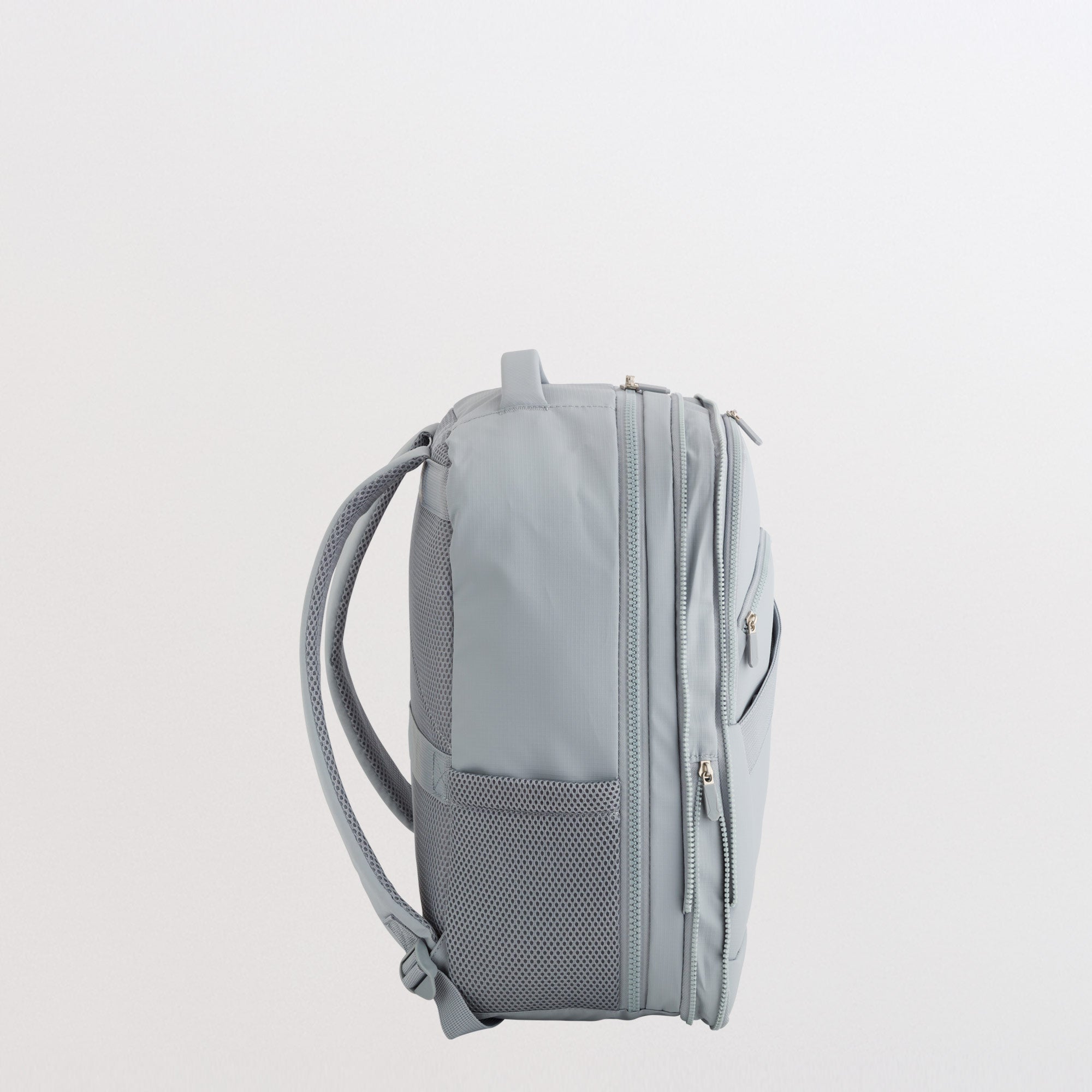 BSD2020194609O01_03