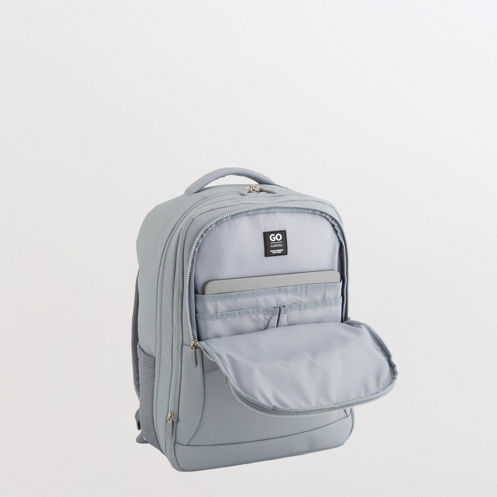 BSD2020194609O01_05