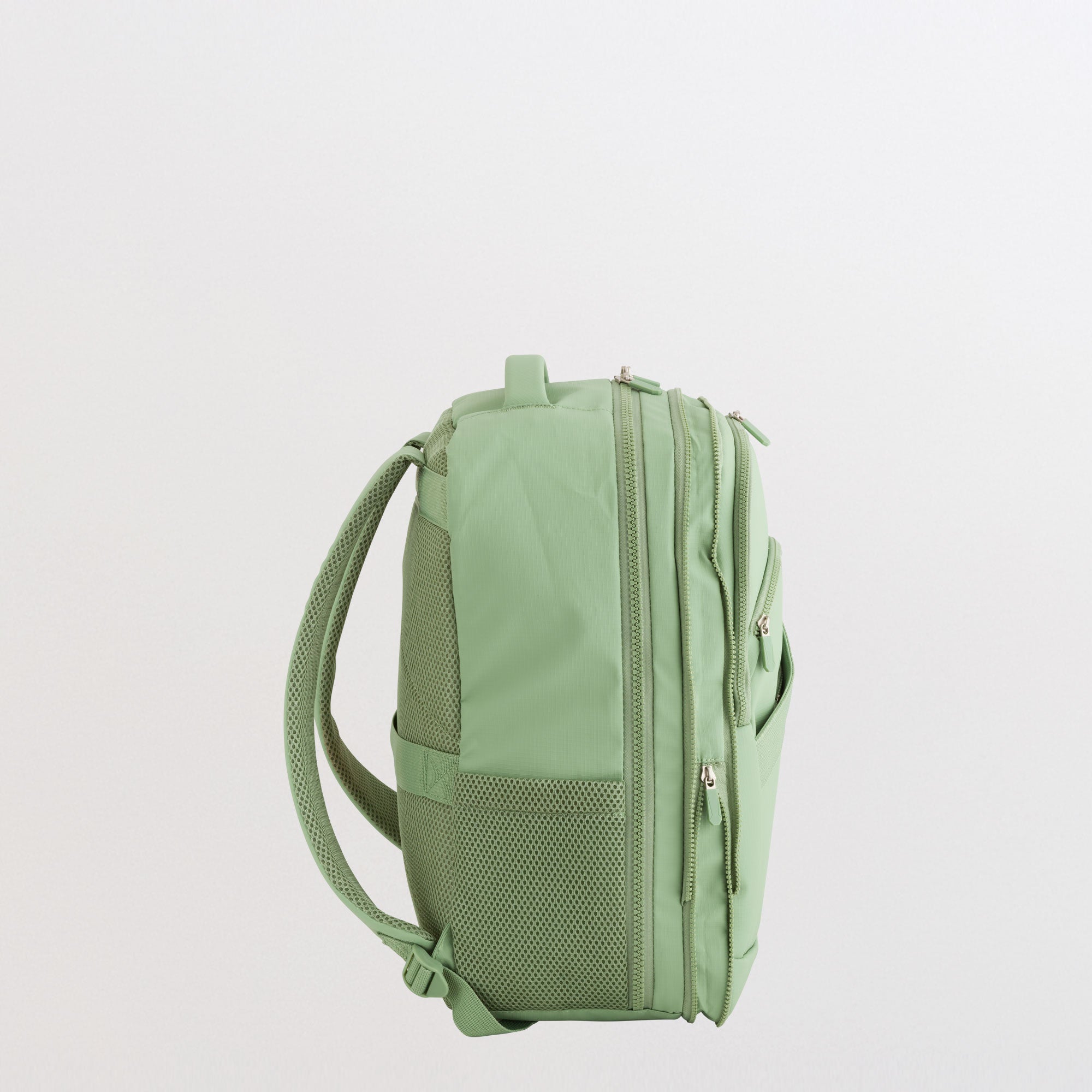 Zaino - Flysky go Verde Salvia