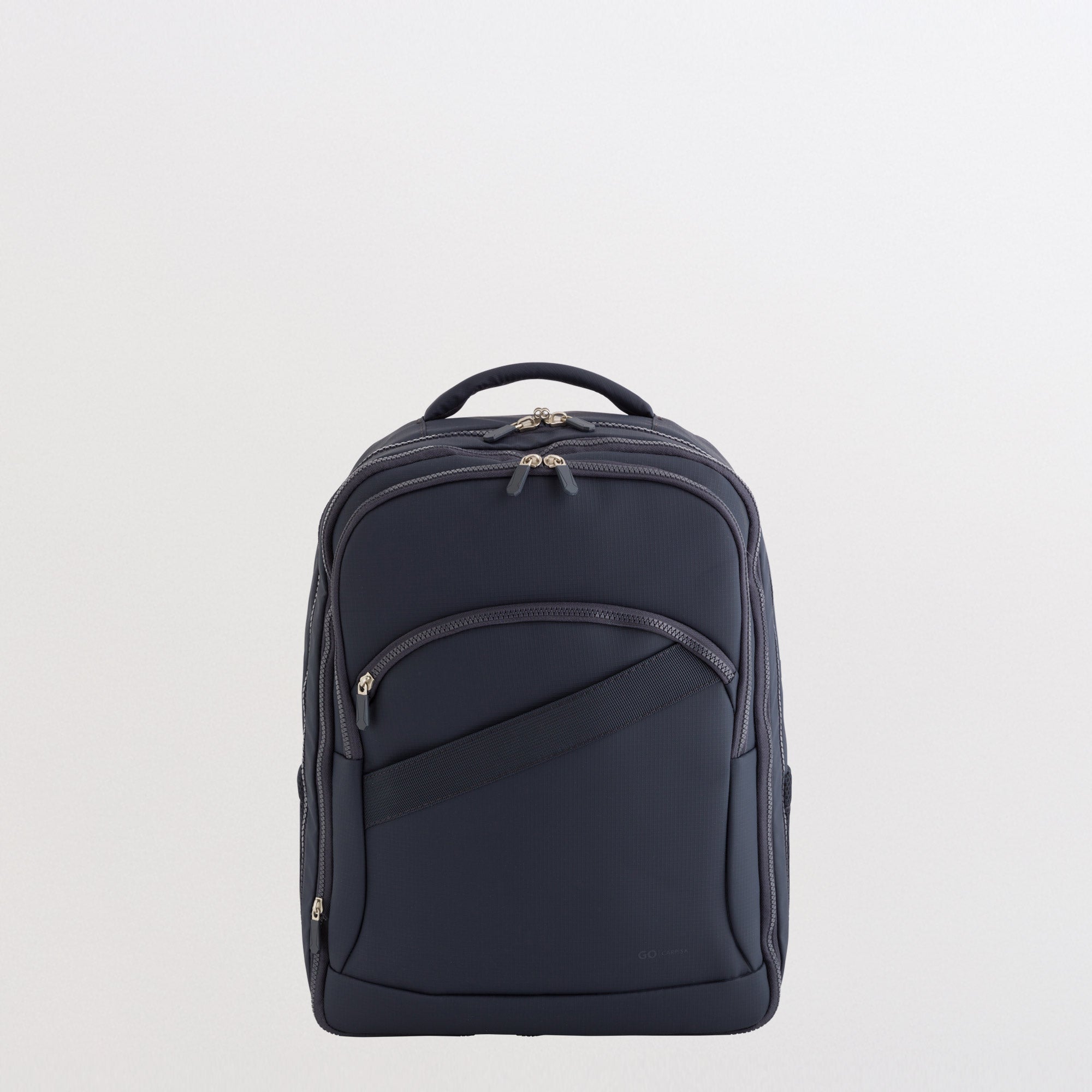 Zaino - Flysky go Blu Marino