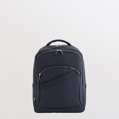 Zaino - Flysky go Blu Marino