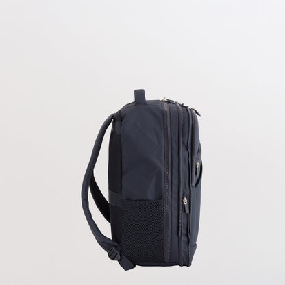 Zaino - Flysky go Blu Marino