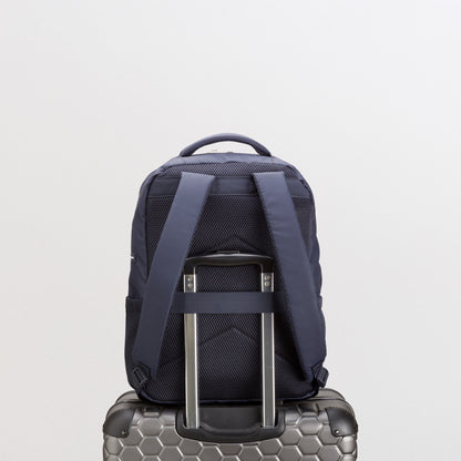 Zaino - Flysky go Blu Marino