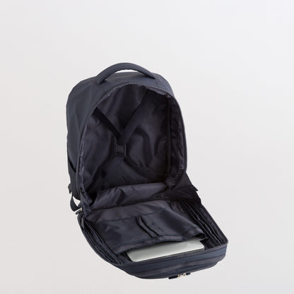 Zaino - Flysky go Blu Marino