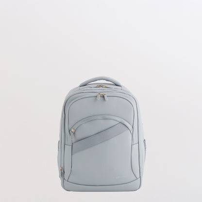 Zaino - Flysky go Grigio freddo