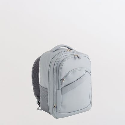 Zaino - Flysky go Grigio freddo