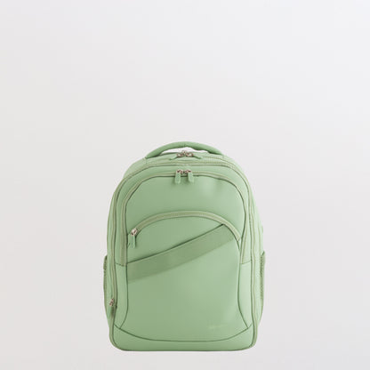 Zaino - Flysky go Verde Salvia