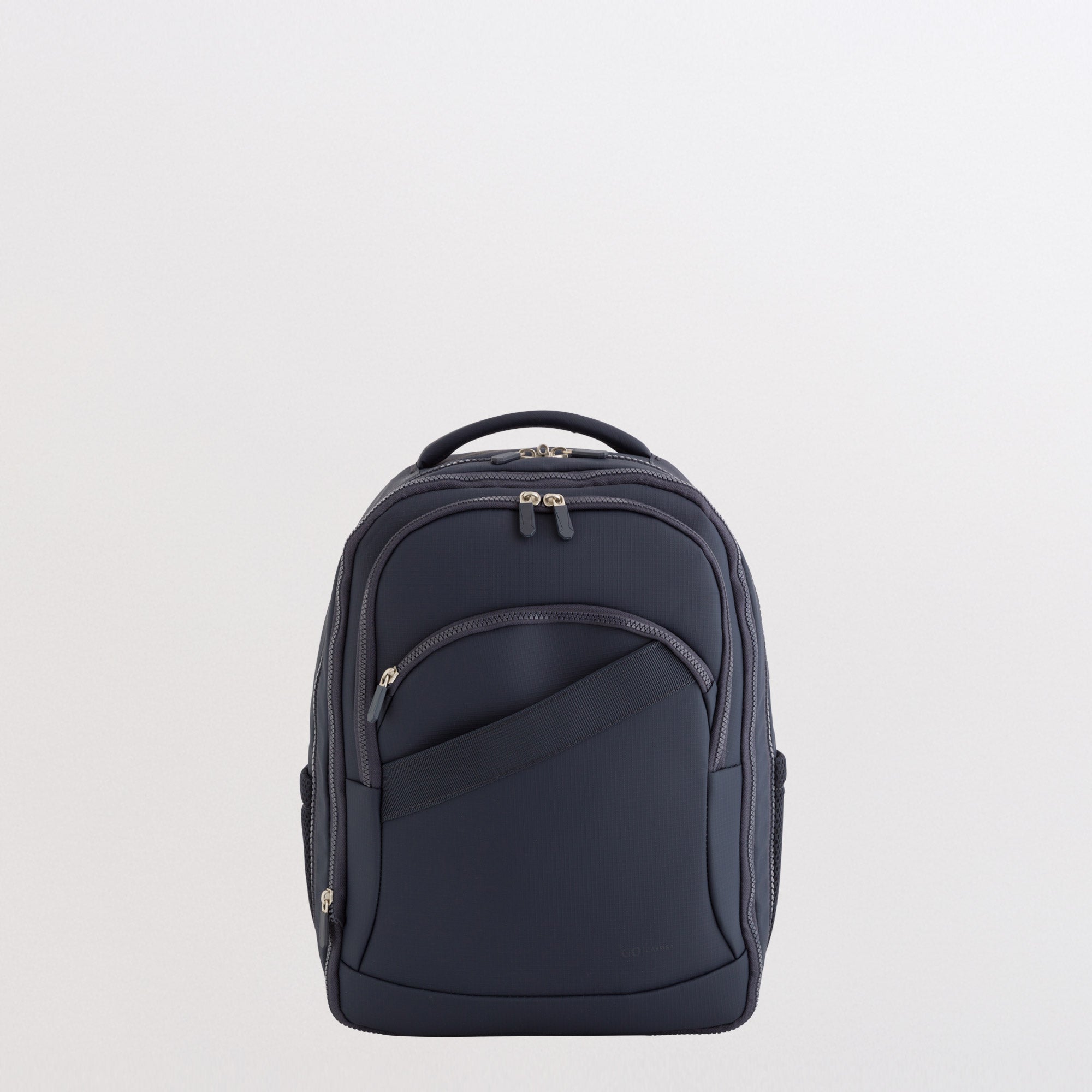 Zaino - Flysky go Blu Marino