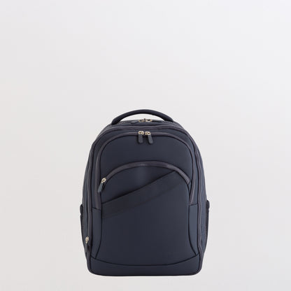 Zaino - Flysky go Blu Marino