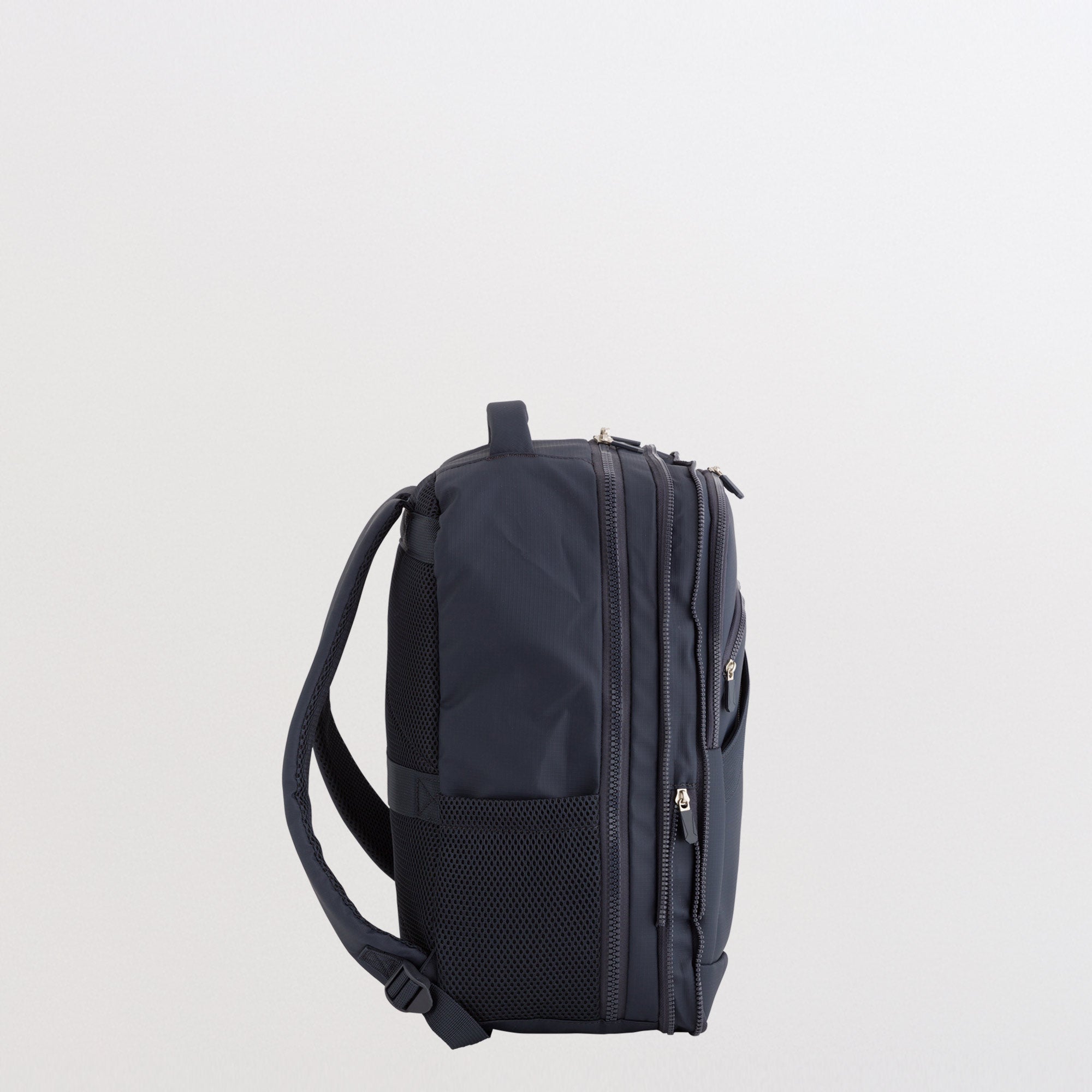 Zaino - Flysky go Blu Marino