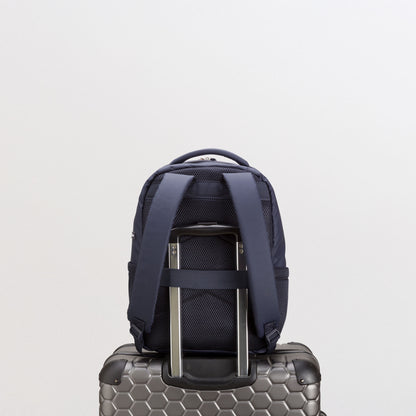 Zaino - Flysky go Blu Marino