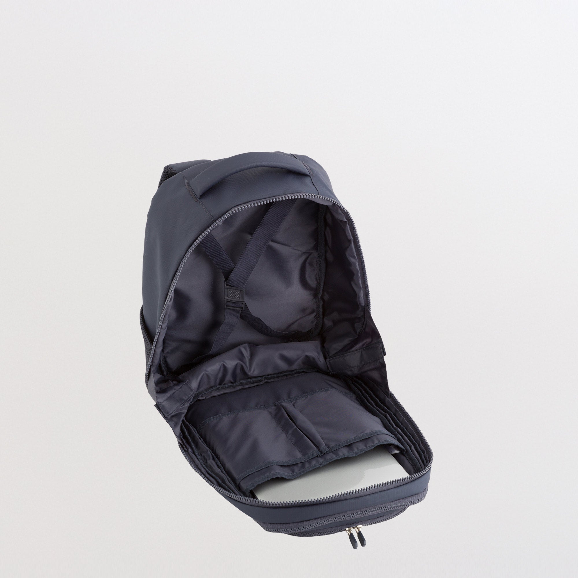 Zaino - Flysky go Blu Marino