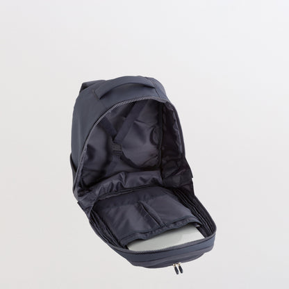Zaino - Flysky go Blu Marino
