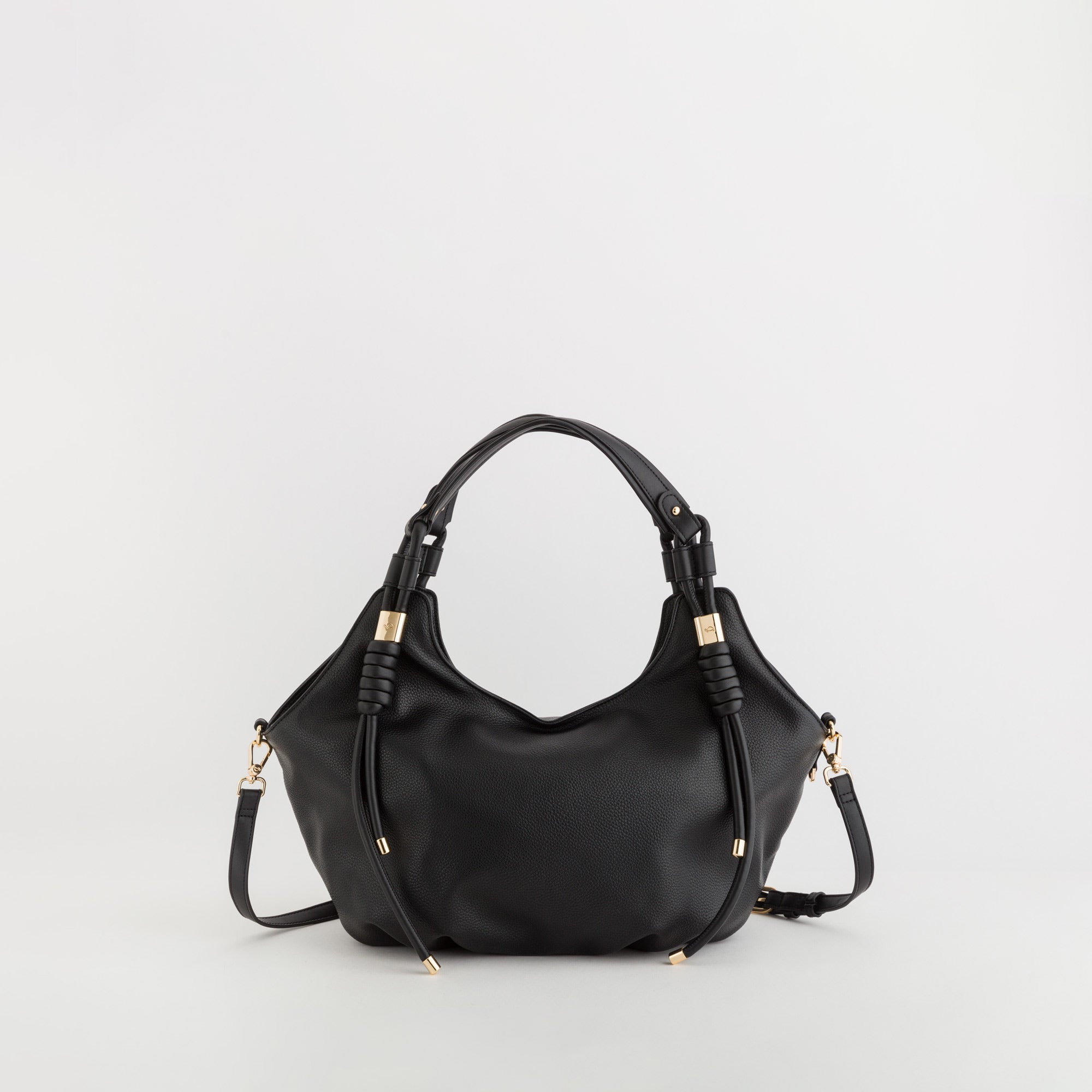 Shopping Donna - Arnica Nero