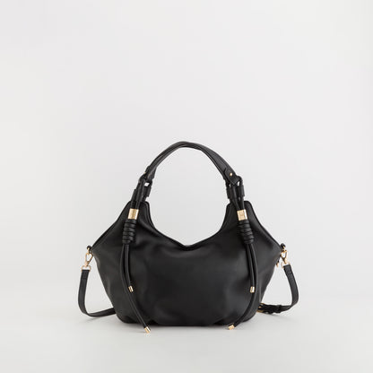 Shopping Donna - Arnica Nero