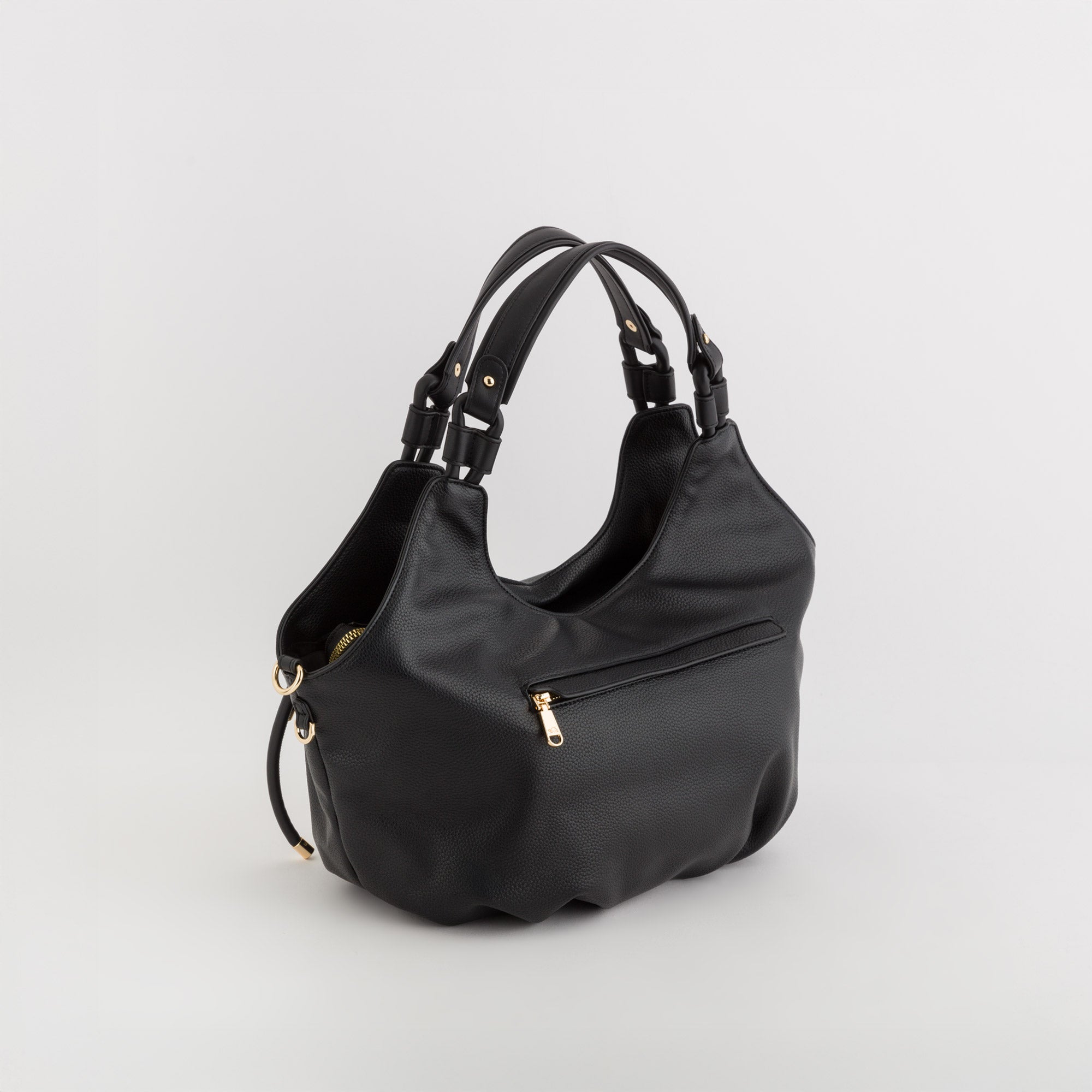 Women's Shopping - Arnica Black