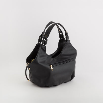 Women's Shopping - Arnica Black