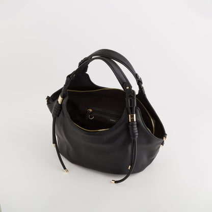 Women's Shopping - Arnica Black