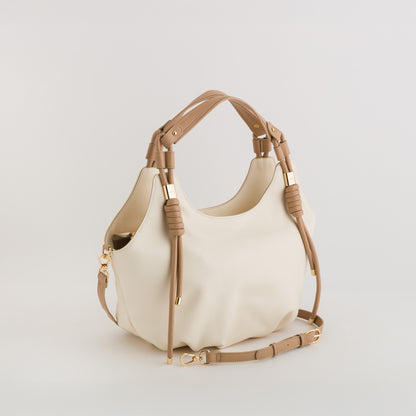 Shopping Donna - Arnica Burro