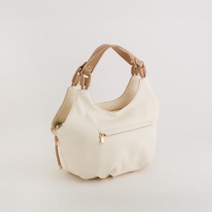 Shopping Donna - Arnica Burro