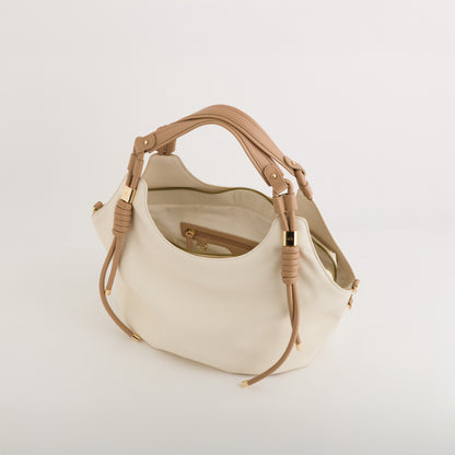 Shopping Donna - Arnica Burro