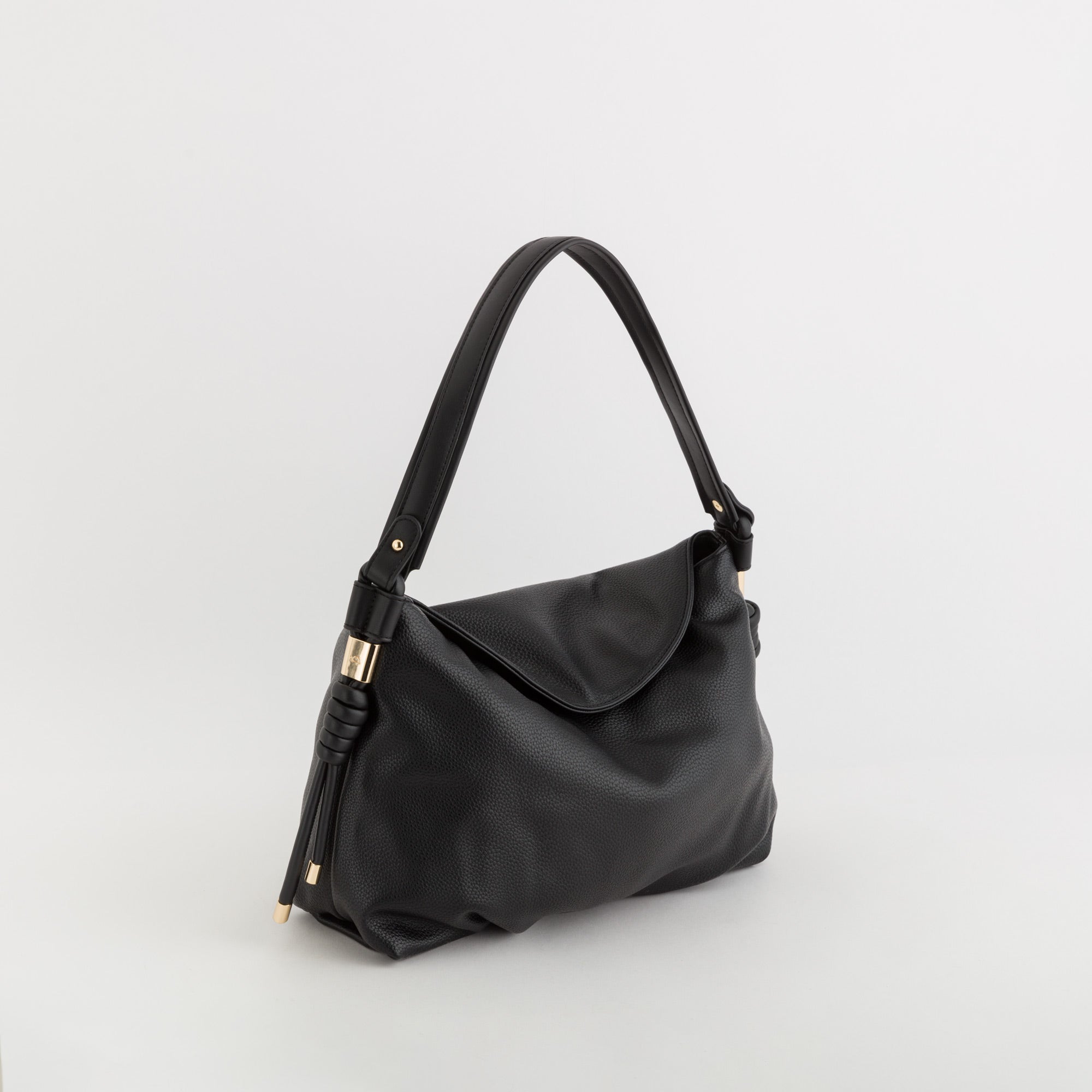 Sacca Donna - Arnica Nero