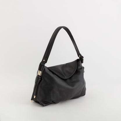 Sacca Donna - Arnica Nero