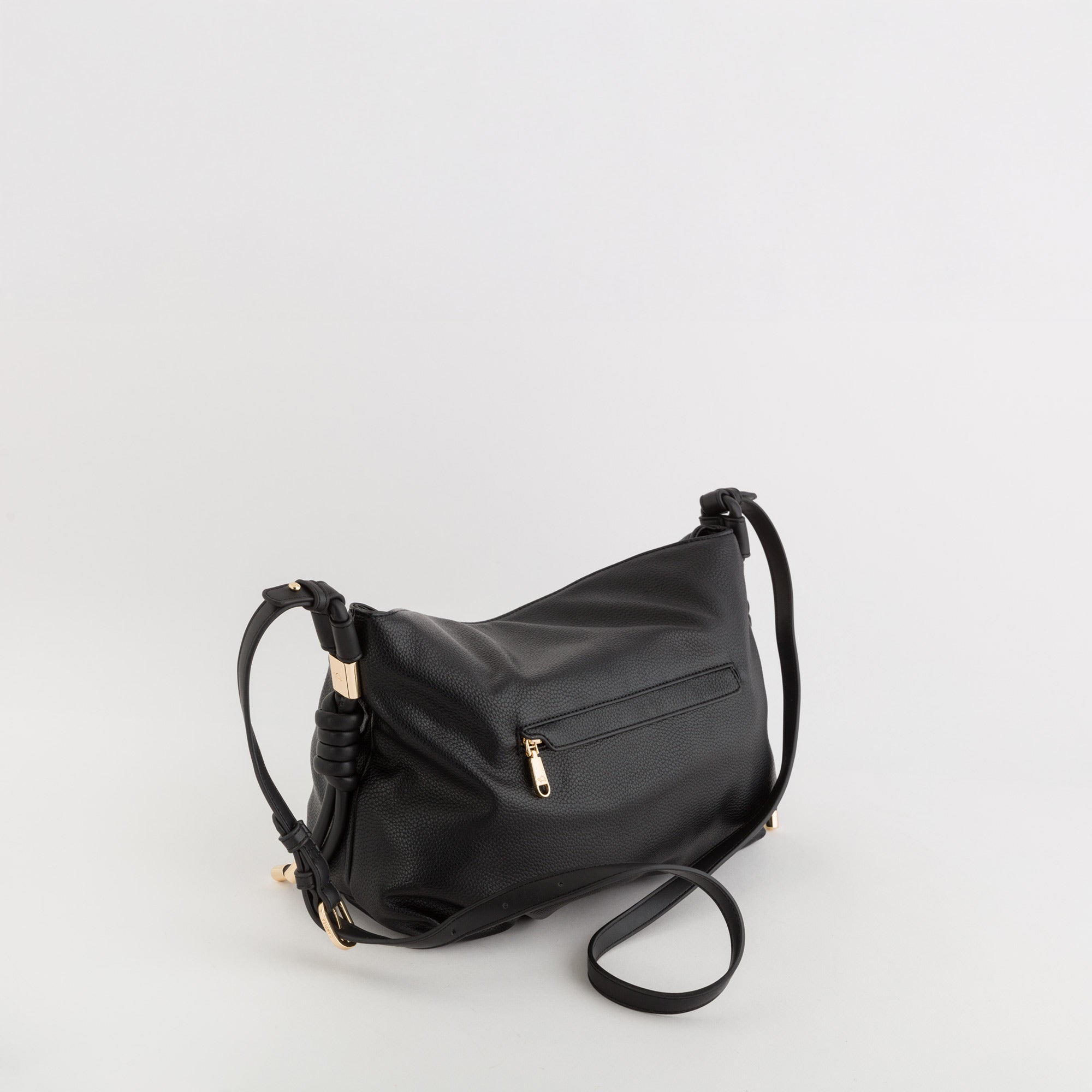 Sacca Donna - Arnica Nero