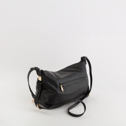 Sacca Donna - Arnica Nero