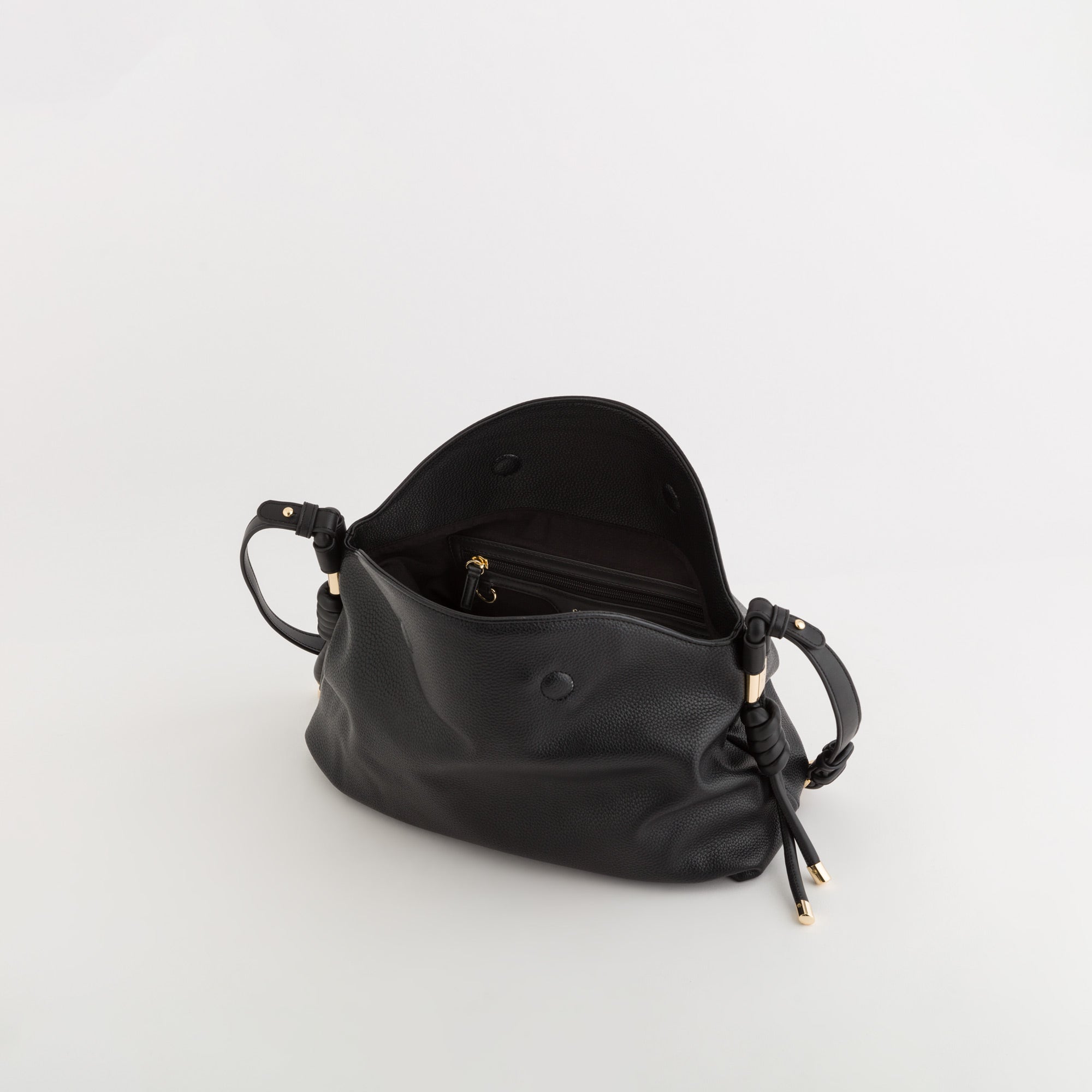 Sacca Donna - Arnica Nero