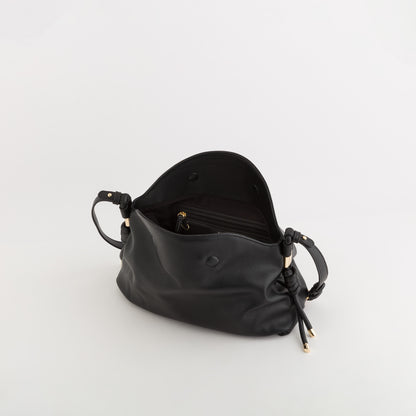 Sacca Donna - Arnica Nero