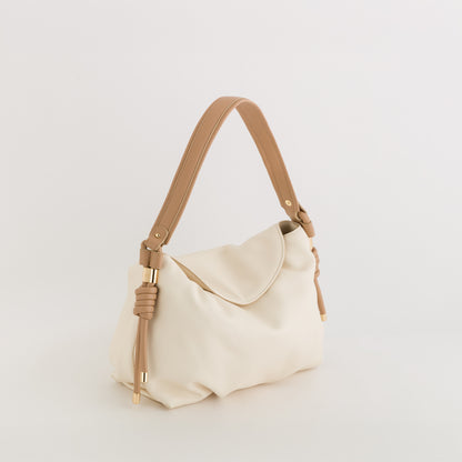 Sacca Donna - Arnica Burro