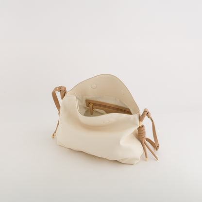 Sacca Donna - Arnica Burro