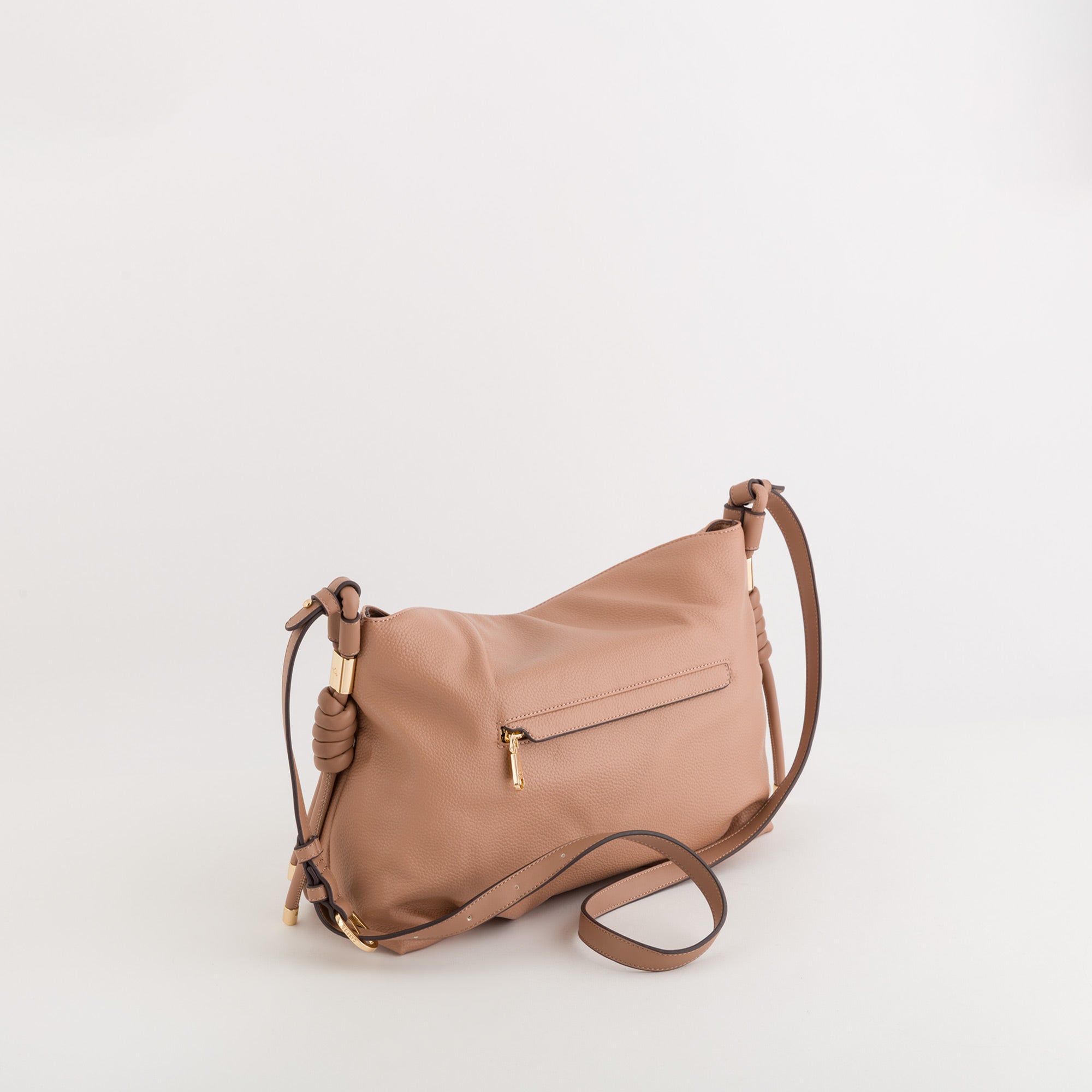 Sacca Donna - Arnica Nocciola